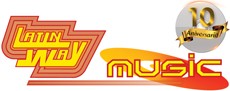 LatinWayMusic