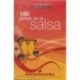 100 Exitos De La Salsa LE - 5CD