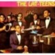 The Lat-Teens "The Lat-Teens" - CD