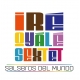 Ire Oyale Sextet "Salseros Del Mundo" | CD