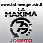 La Maxima 79 " Joseito" | CD