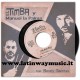 El Timba Y Manuel La Palma Ft.Ronny Taveras | 45 RPM