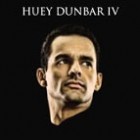 Huey Dunbar IV - CD