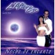 L' Alter Ego"Noche de Encanto"- CD