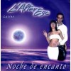 L' Alter Ego"Noche de Encanto"- CD