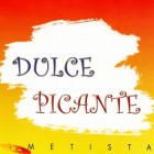 Ametista "Dulce Picante" - CD