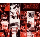 LA 33 " LA 33"  CD