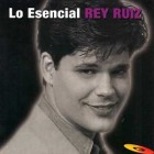 Rey Ruiz "Lo Esencial" - CD