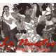 Orquesta Lo Nuestro "Ni Tilingo Ni Titingo" | CD