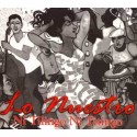 Orquesta Lo Nuestro "Ni Tilingo Ni Titingo" | CD