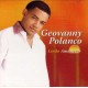 Geovanny Polanco "Lindo Amanecer" - CD
