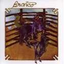 Orquesta Bronco "Bronco" - CD