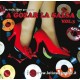 A Gozar La Salsa Vol.3 - CD