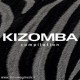 Kizomba Compilation - CD