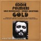 Eddie Palmieri "Lalo Rodriguez/Ismael Quintana Gold - CD