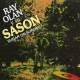 Ray Olan y Su Sason "Sugar On Sunday" - CD
