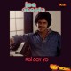 Joe Acosta "Asi Soy Yo" - CD