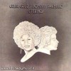 Celia Cruz / Johnny Pacheco "Eternos" - CD