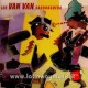 Los Van Van "Sandunguera" - CD