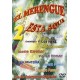 El Merengue Esta Aqui 2 - DVD