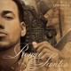 Romeo Santos "Formula Vol.1" | CD
