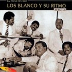 Los Blanco "Los Años De Oro 15 Exitos" - CD