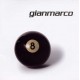 Gianmarco "Gianmarco 8 " - CD