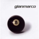 Gianmarco "Gianmarco 8 " - CD