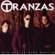 Tranzas "Lo Que No Pude Decir" - CD
