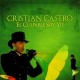 Cristian Castro "El Culpable Soy Yo" - CD