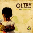 Sol Sin Fronteras "Oltre Los Sueños" - CD
