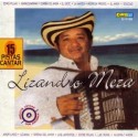 Lizandro Meza "Grandes Exitos" - Base Musicale