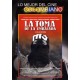 La Toma De La Embajada - DVD