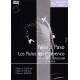 Paso per Paso "Los Palos del Flamenco Vol.3 Only Dance" - DVD