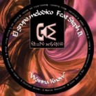 Grupo melodico "Wanna Know" | CD