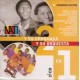 Naty Y Su Charanga Y Su Orquesta - 2 CD