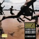 Brasil La Grande Musica Brasiliana | CD Usato