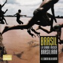 Brasil La Grande Musica Brasiliana | CD Usato