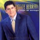 Eddy Herrera "Pegame Tu Vicio"| CD Used