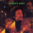 Bobby Valentin "Bobby's Best - CD Usado