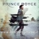 Prince Royce "Five" | CD