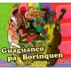 Guaguanco Pa'Borinquen Vol.2 | CD