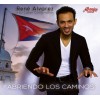 René Alvarez y Su Cub an Combination "Abriendo Los Caminos" | CD