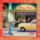 Dany Noel "Por La Ha bana" | CD