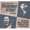 El Timba Y La Palma Presents "Tremendo Ritmo EP" | CD