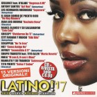 Latino 17 | CD Usato