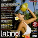 Latino 38 - CD Usado