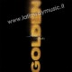 Romeo Santos "Golden" | CD