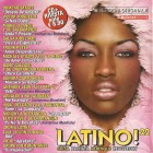 Latino 22 | CD Used