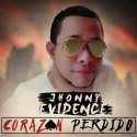 Johnny EVIDENCE | CD